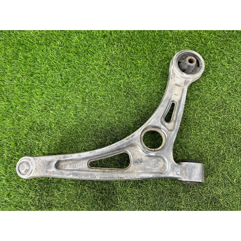 Рычаг подвески (подвеска) Hyundai Ioniq AE 2018 1.6 Hybrid 54500G2100