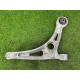 Рычаг подвески (подвеска) Hyundai Ioniq AE 2018 1.6 Hybrid 54500G2100