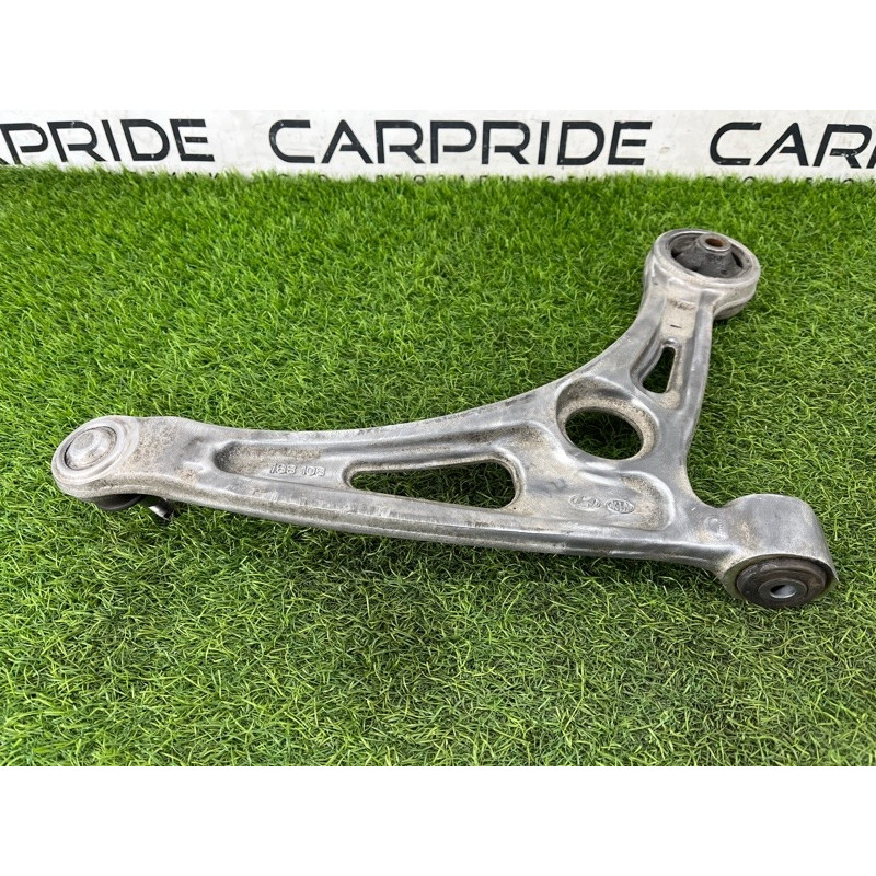 Рычаг подвески (подвеска) Hyundai Ioniq AE 2018 1.6 Hybrid 54500G2100