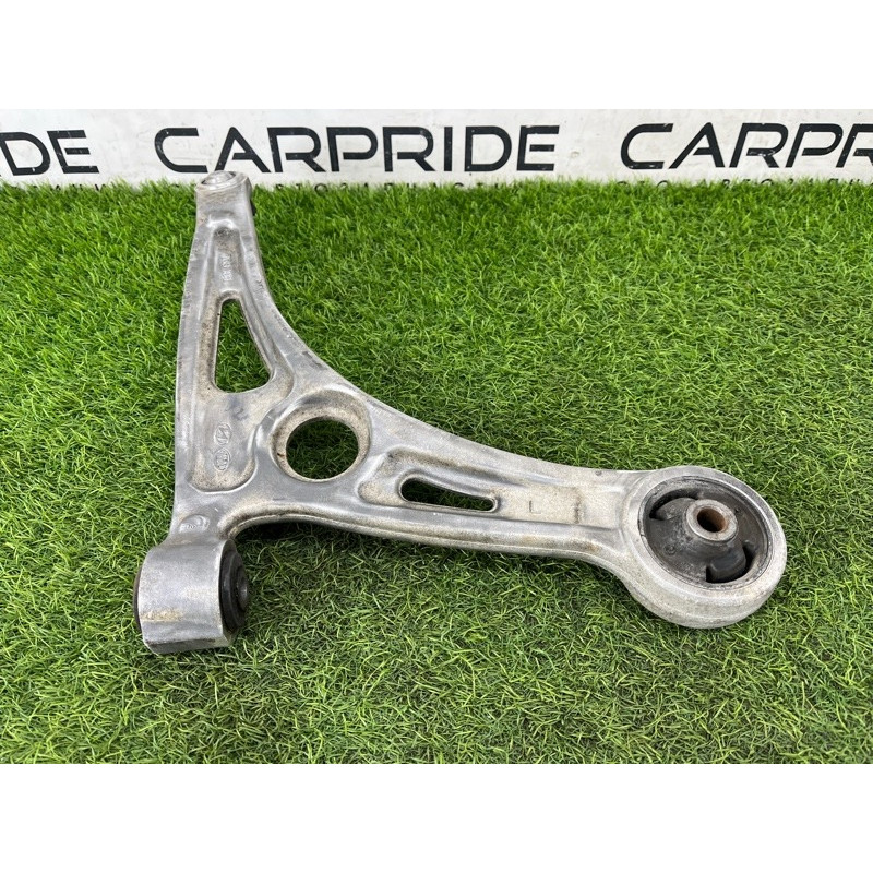 Рычаг подвески (подвеска) Hyundai Ioniq AE 2018 1.6 Hybrid 54500G2100