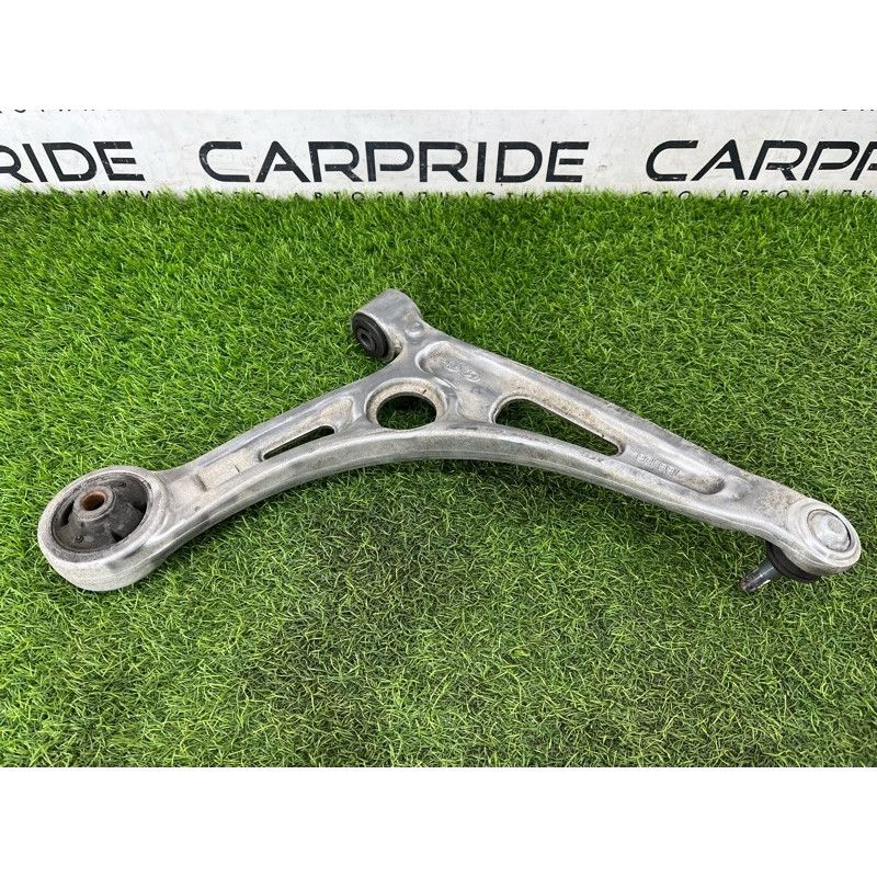 Рычаг подвески (подвеска) Hyundai Ioniq AE 2018 1.6 Hybrid 54500G2100