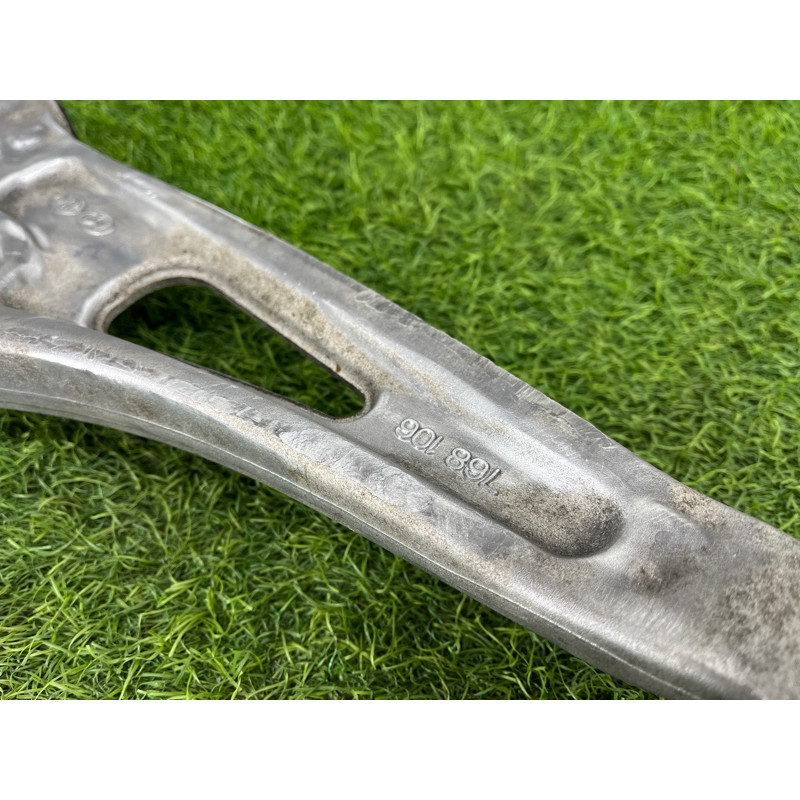 Рычаг подвески (подвеска) Hyundai Ioniq AE 2018 1.6 Hybrid 54500G2100