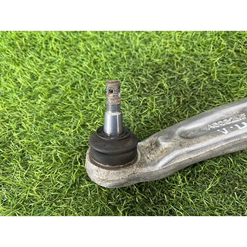 Рычаг подвески (подвеска) Hyundai Ioniq AE 2018 1.6 Hybrid 54500G2100