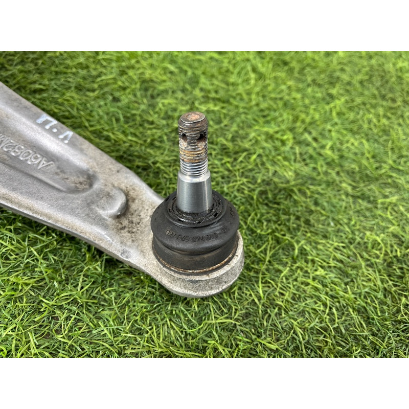 Рычаг подвески (подвеска) Hyundai Ioniq AE 2018 1.6 Hybrid 54500G2100