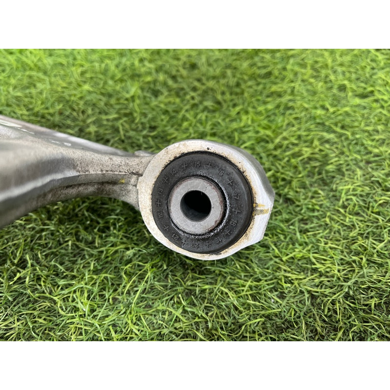 Рычаг подвески (подвеска) Hyundai Ioniq AE 2018 1.6 Hybrid 54500G2100