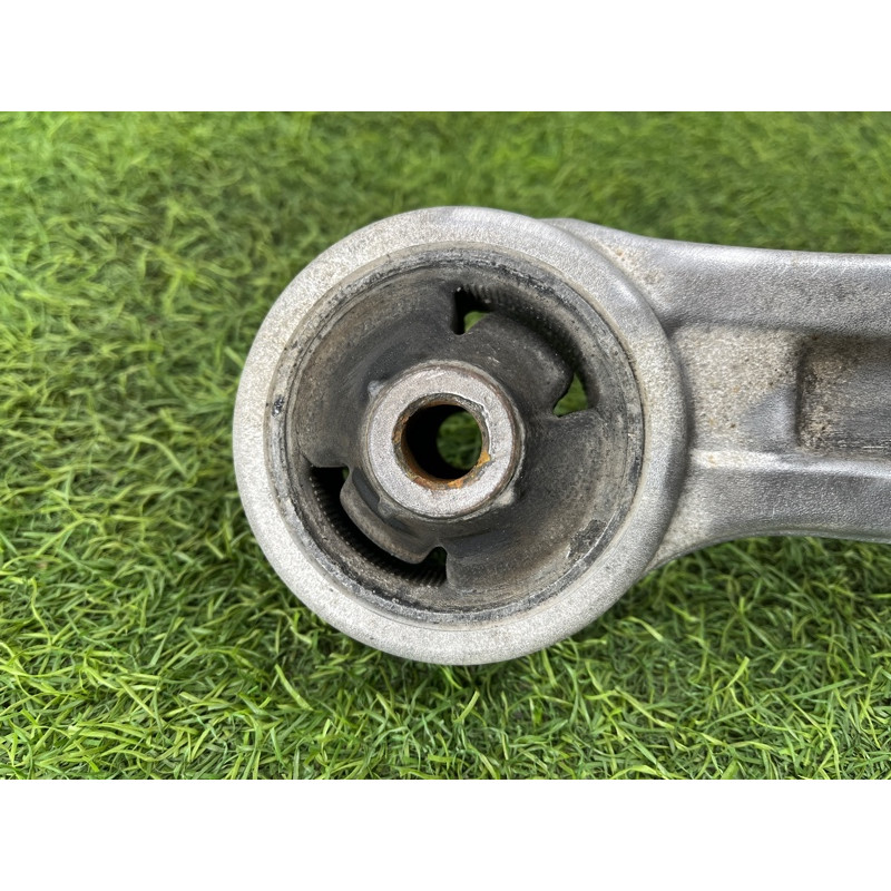 Рычаг подвески (подвеска) Hyundai Ioniq AE 2018 1.6 Hybrid 54500G2100