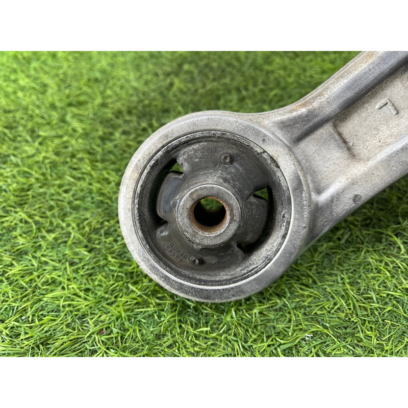 Рычаг подвески (подвеска) Hyundai Ioniq AE 2018 1.6 Hybrid 54500G2100