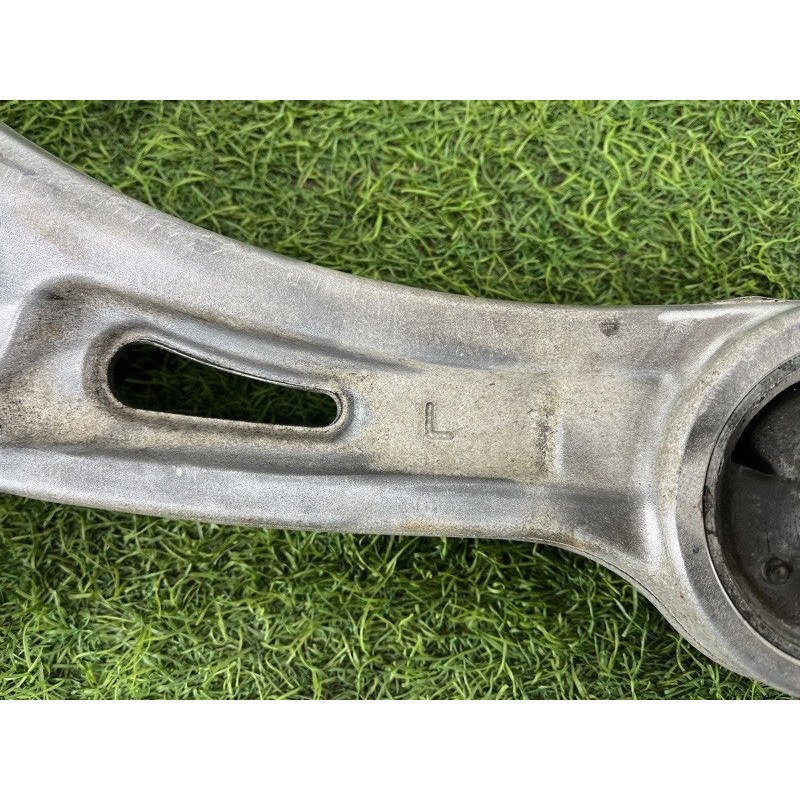 Рычаг подвески (подвеска) Hyundai Ioniq AE 2018 1.6 Hybrid 54500G2100