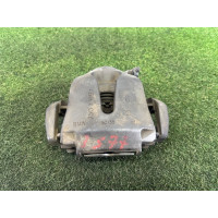 Гальмівний супорт