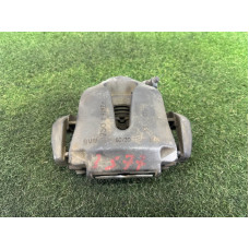 Суппорт тормозной