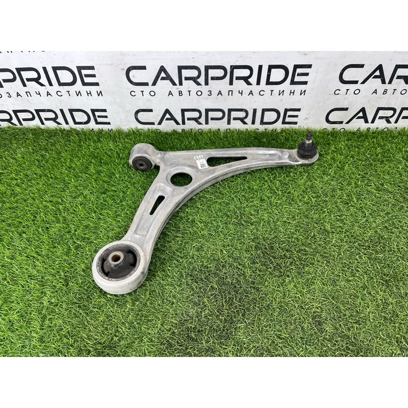 Рычаг подвески (подвеска) Hyundai Ioniq AE 2018 1.6 Hybrid 54501G2100