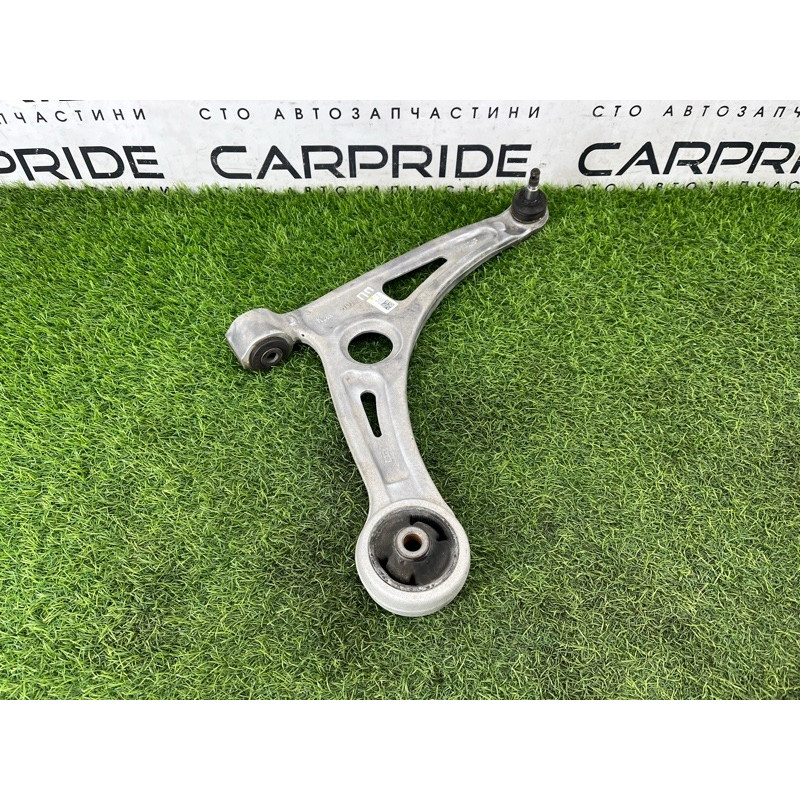 Рычаг подвески (подвеска) Hyundai Ioniq AE 2018 1.6 Hybrid 54501G2100