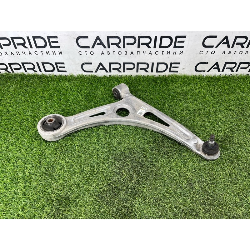 Рычаг подвески (подвеска) Hyundai Ioniq AE 2018 1.6 Hybrid 54501G2100