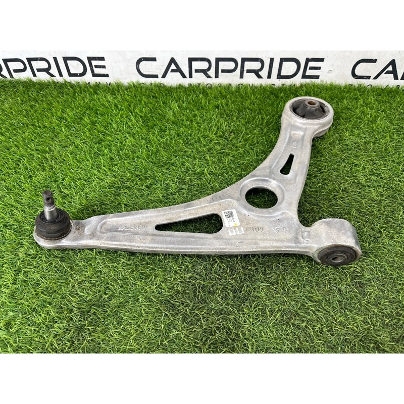 Рычаг подвески (подвеска) Hyundai Ioniq AE 2018 1.6 Hybrid 54501G2100