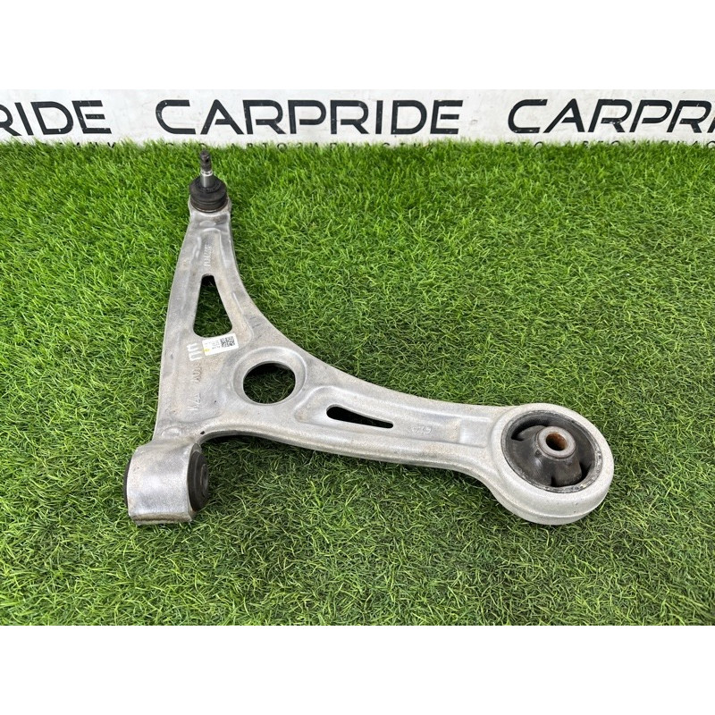 Рычаг подвески (подвеска) Hyundai Ioniq AE 2018 1.6 Hybrid 54501G2100