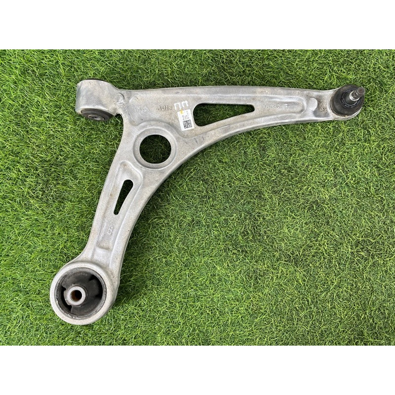 Рычаг подвески (подвеска) Hyundai Ioniq AE 2018 1.6 Hybrid 54501G2100