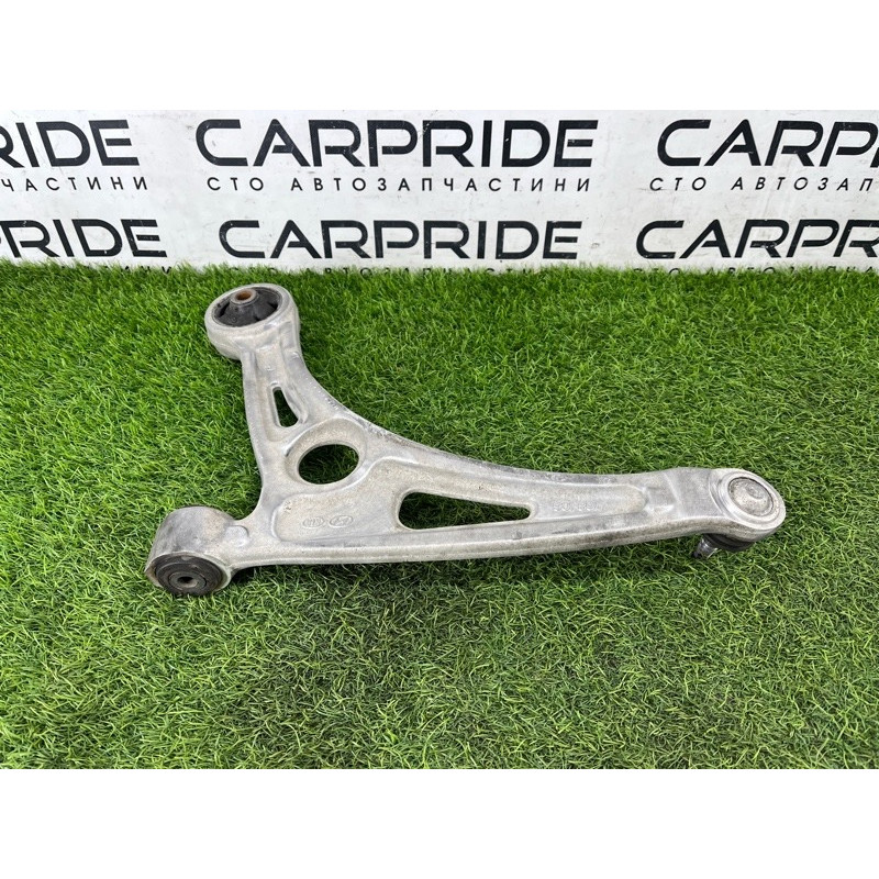Рычаг подвески (подвеска) Hyundai Ioniq AE 2018 1.6 Hybrid 54501G2100