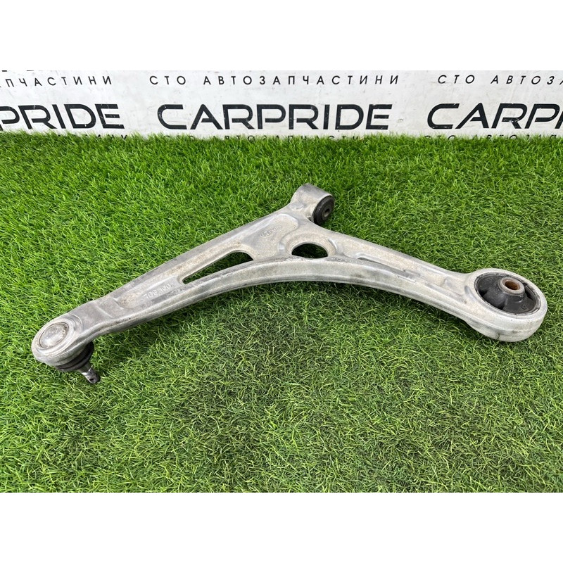 Рычаг подвески (подвеска) Hyundai Ioniq AE 2018 1.6 Hybrid 54501G2100