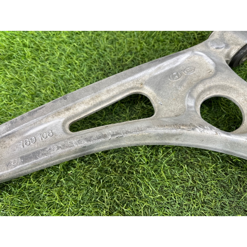 Рычаг подвески (подвеска) Hyundai Ioniq AE 2018 1.6 Hybrid 54501G2100