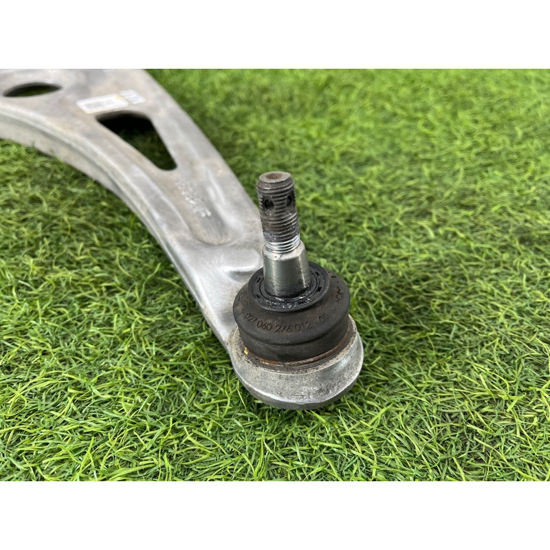 Рычаг подвески (подвеска) Hyundai Ioniq AE 2018 1.6 Hybrid 54501G2100