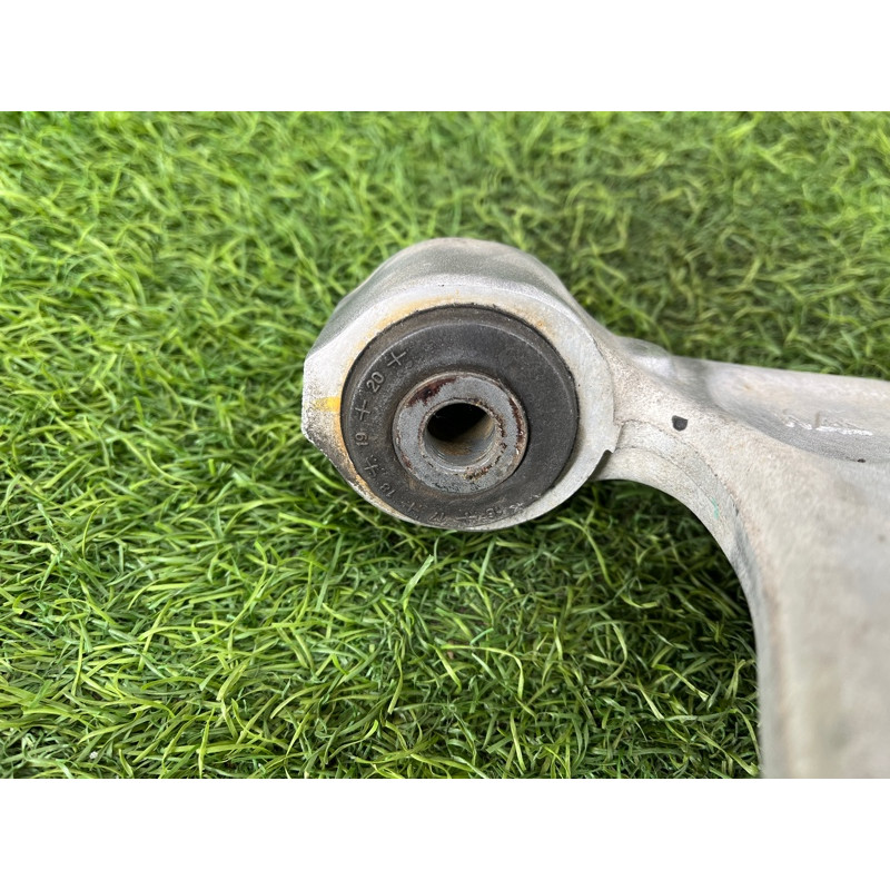 Рычаг подвески (подвеска) Hyundai Ioniq AE 2018 1.6 Hybrid 54501G2100