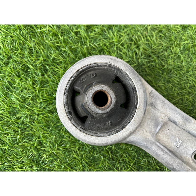 Рычаг подвески (подвеска) Hyundai Ioniq AE 2018 1.6 Hybrid 54501G2100