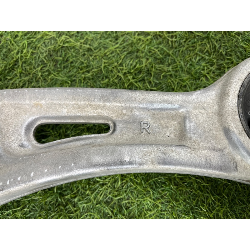 Рычаг подвески (подвеска) Hyundai Ioniq AE 2018 1.6 Hybrid 54501G2100