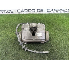 Суппорт тормозной