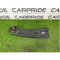 Рычаг подвески