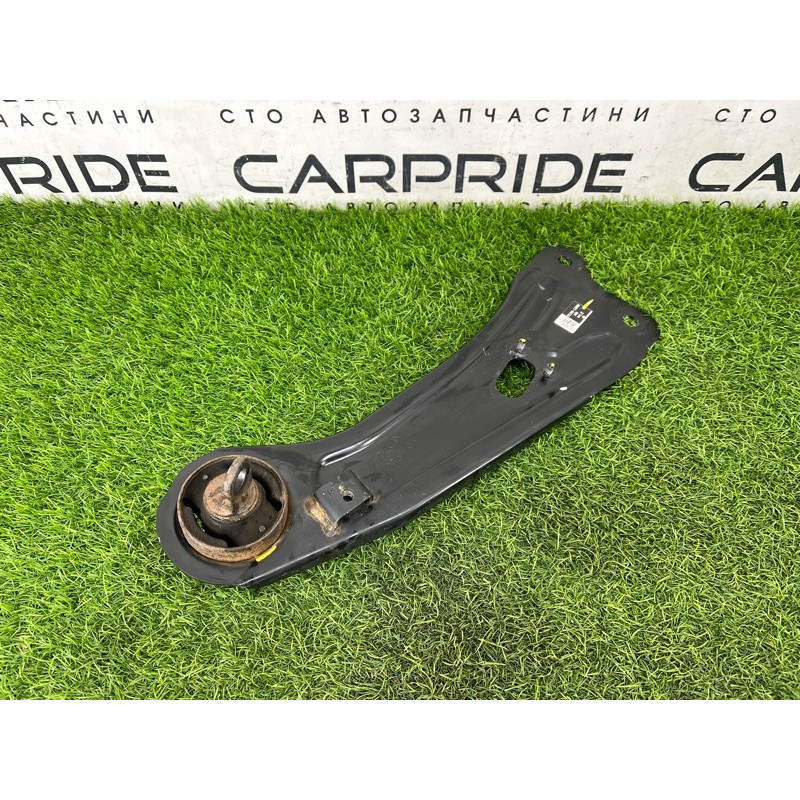 Рычаг подвески (подвеска) Hyundai Ioniq AE 2018 1.6 Hybrid 55280G2000