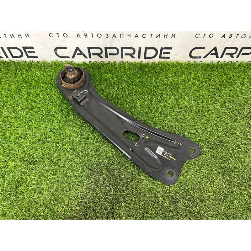 Рычаг подвески (подвеска) Hyundai Ioniq AE 2018 1.6 Hybrid 55280G2000