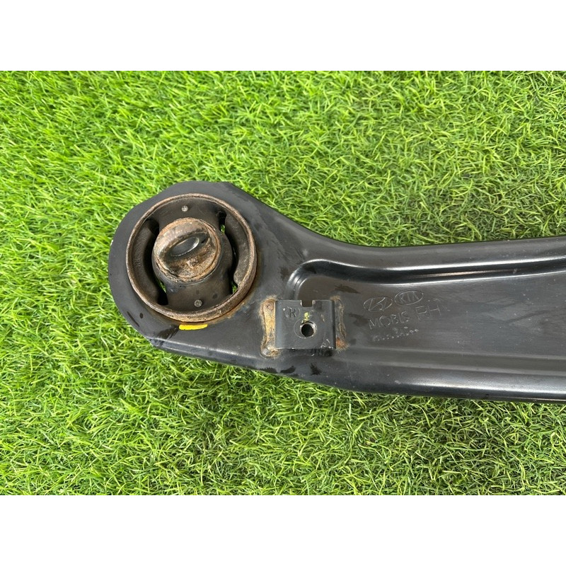 Рычаг подвески (подвеска) Hyundai Ioniq AE 2018 1.6 Hybrid 55280G2000