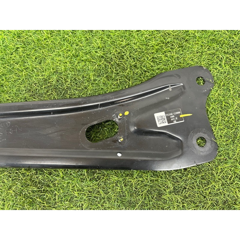 Рычаг подвески (подвеска) Hyundai Ioniq AE 2018 1.6 Hybrid 55280G2000