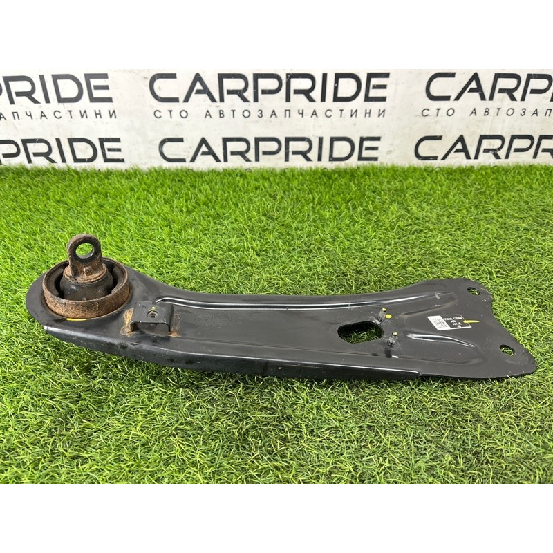 Рычаг подвески (подвеска) Hyundai Ioniq AE 2018 1.6 Hybrid 55280G2000