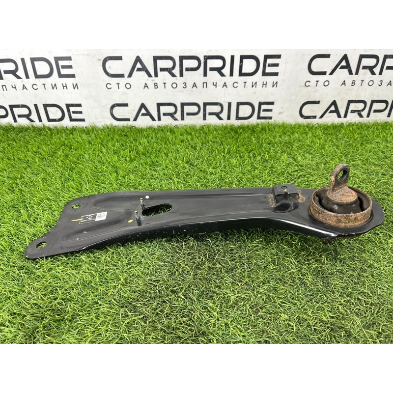 Рычаг подвески (подвеска) Hyundai Ioniq AE 2018 1.6 Hybrid 55280G2000