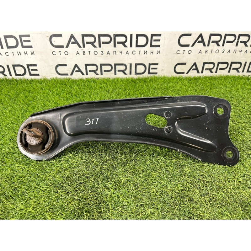 Рычаг подвески (подвеска) Hyundai Ioniq AE 2018 1.6 Hybrid 55280G2000