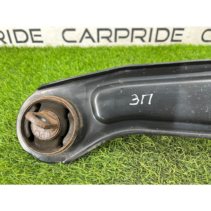 Рычаг подвески (подвеска) Hyundai Ioniq AE 2018 1.6 Hybrid 55280G2000