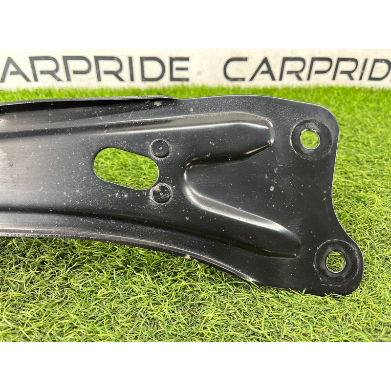 Рычаг подвески (подвеска) Hyundai Ioniq AE 2018 1.6 Hybrid 55280G2000