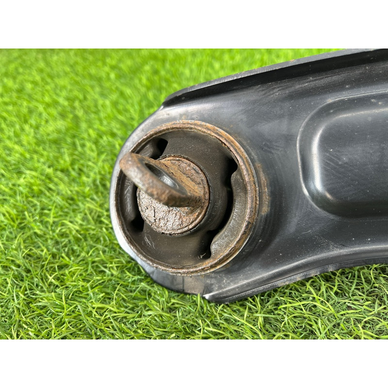 Рычаг подвески (подвеска) Hyundai Ioniq AE 2018 1.6 Hybrid 55280G2000