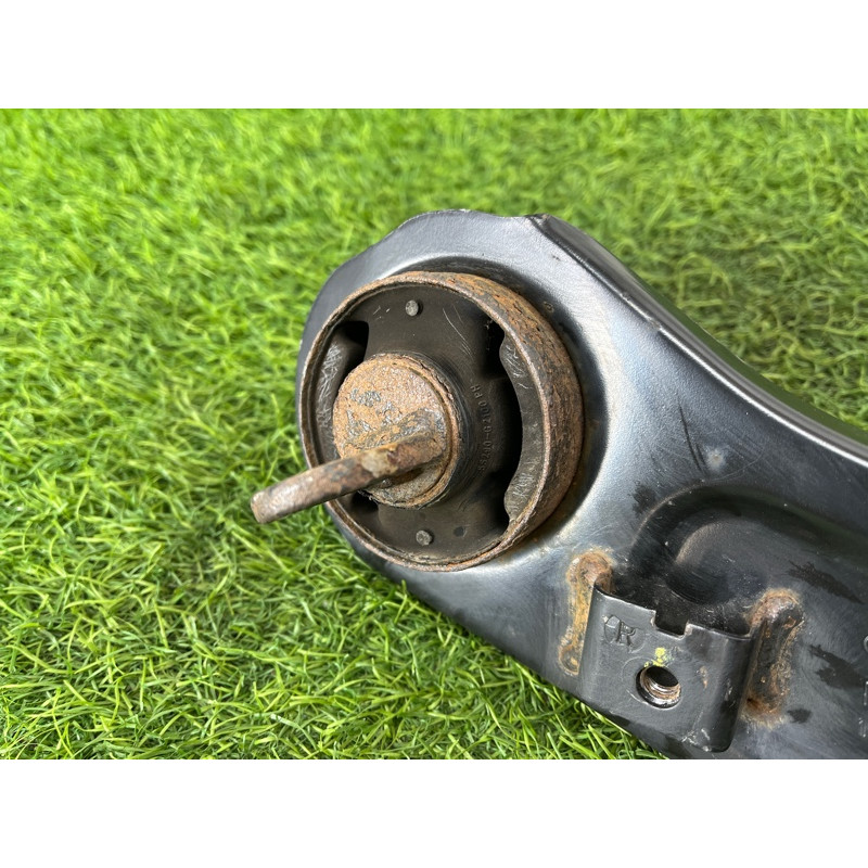 Рычаг подвески (подвеска) Hyundai Ioniq AE 2018 1.6 Hybrid 55280G2000