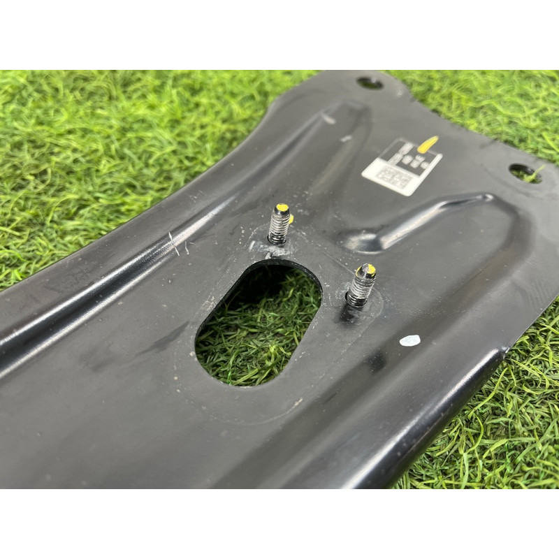 Рычаг подвески (подвеска) Hyundai Ioniq AE 2018 1.6 Hybrid 55280G2000