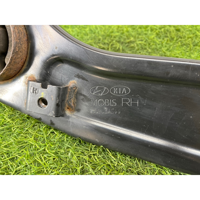 Рычаг подвески (подвеска) Hyundai Ioniq AE 2018 1.6 Hybrid 55280G2000