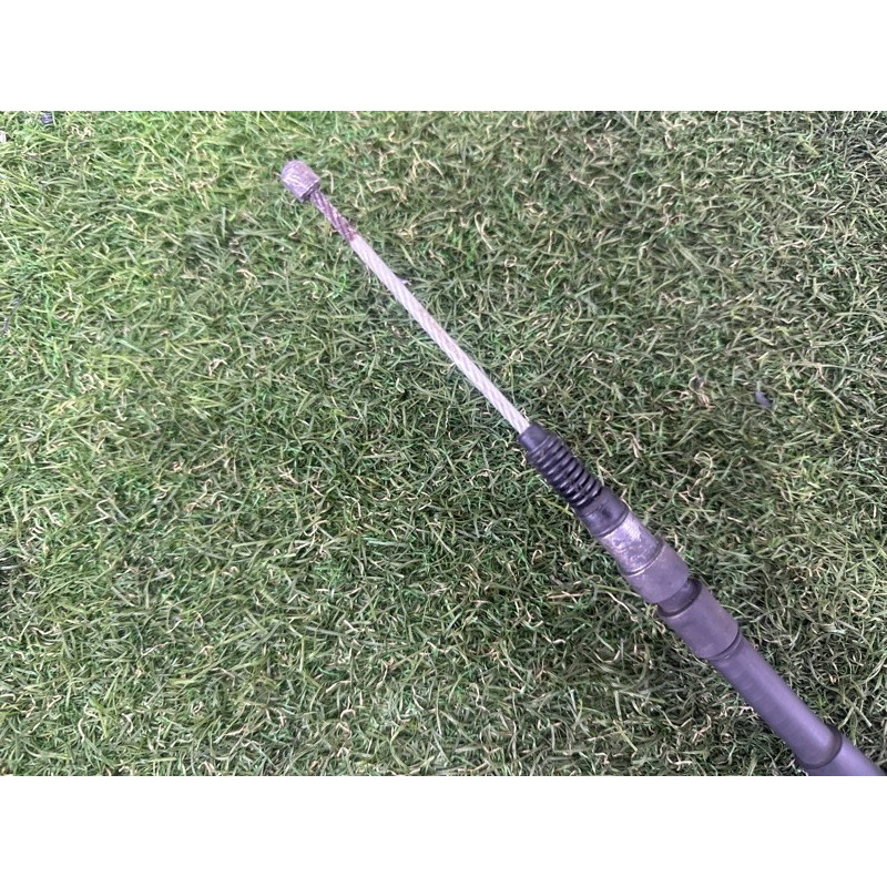 Блок управления стояночным тормозом (электрика / блоки управления) BMW X5 F15 2015 4.4 34436874220