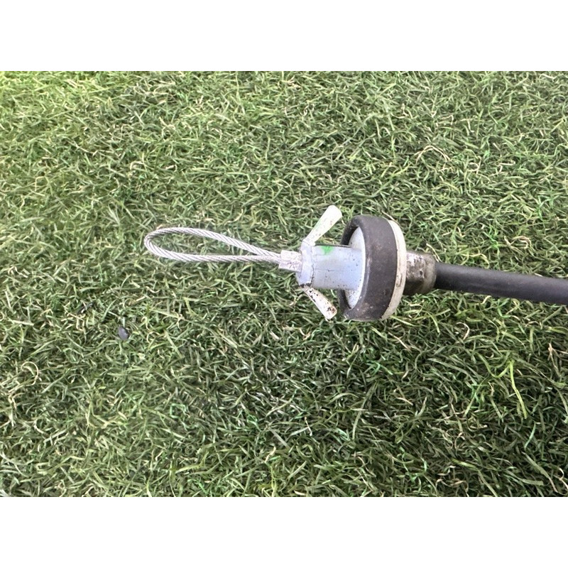 Блок управления стояночным тормозом (электрика / блоки управления) BMW X5 F15 2015 4.4 34436874220