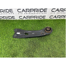 Рычаг подвески