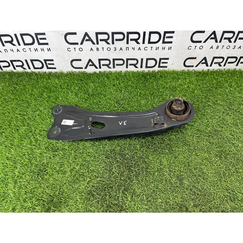 Рычаг подвески (подвеска) Hyundai Ioniq AE 2018 1.6 Hybrid 55270G2000