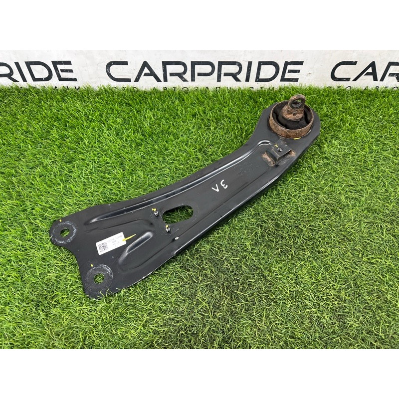 Рычаг подвески (подвеска) Hyundai Ioniq AE 2018 1.6 Hybrid 55270G2000