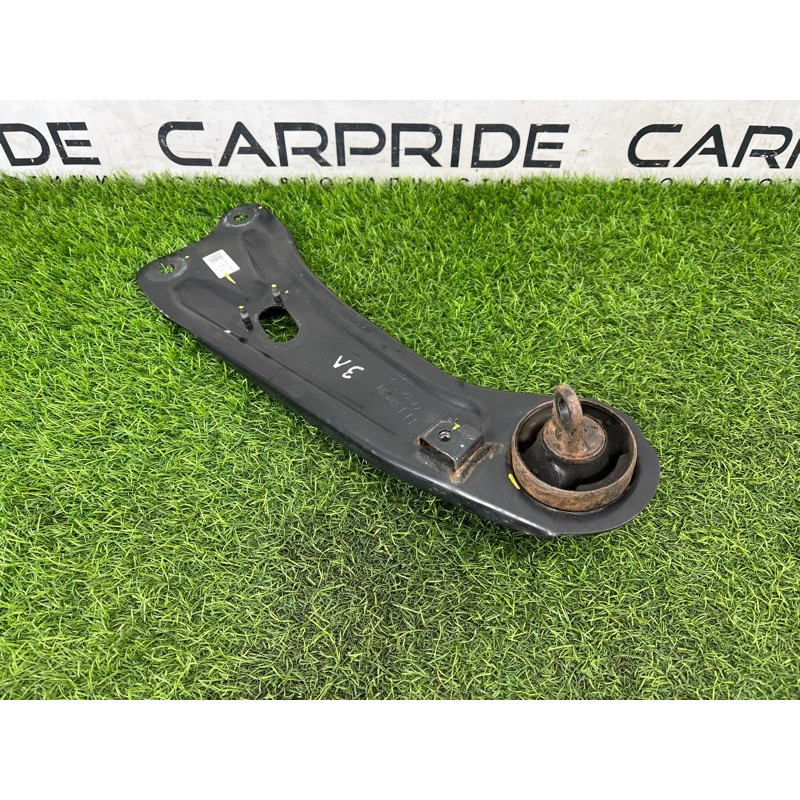 Рычаг подвески (подвеска) Hyundai Ioniq AE 2018 1.6 Hybrid 55270G2000