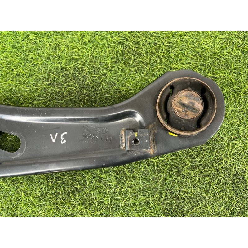 Рычаг подвески (подвеска) Hyundai Ioniq AE 2018 1.6 Hybrid 55270G2000