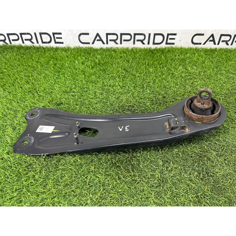 Рычаг подвески (подвеска) Hyundai Ioniq AE 2018 1.6 Hybrid 55270G2000